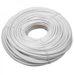 Atu Tech Cablu flexibil de alimentare myym 2x2, 5 mm rola 100m, MYYM2X2.5 (MYYM2X2.5)