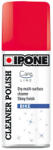 IPONE MX_IP-800668 Többcélú Tisztító Tisztító Fényező Spray 250ml