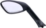 Piaggio PI-CM174505 Tükör Oem Balra Gilera Gp800-hoz