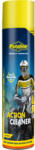 Putoline MX_CGN478979 Légszűrőtiszító Action Tisztító Spray 500ml