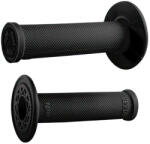 ODI MX_ODI-H00RFB Mx Sima Markolatok - Fekete