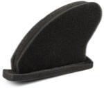 MotoForce MX_MF18.20056 Légszűrő Gyári Minőség Sherco Sm-r 50