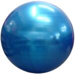 Kubisport - fitness labda 750 mm, kék