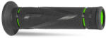 PROGRIP MX_PG838-OE-148511 838 Nyitott Végű Markolat / - Zöld, Fekete