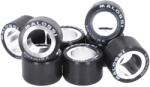Malossi M. 6615657F Ht Variátor Görgőszett 29.8x19.8mm - 22.0g