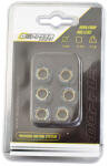 Doppler MX_CGN483245 Variátor Görgők (x6) 19x17mm - 6.5g