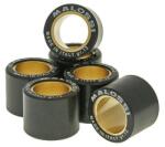 Malossi M. 669420. P Ht Variátor Görgő Szett 19x15.5mm - 9.3g