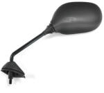 Vparts MX_VCFY-963-LH Bal Tükör Yamaha 125 Xenter 2012-től / Mbk 125 Oceo 2012 Után
