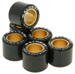 Malossi M. 6611095S Ht Variátor Görgő Szett 20x17mm - 14.5g