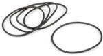 Stage6 MX_S6-911ET022 O-gyűrűk (5 Db) Kipufogóhoz 54x2mm Pro Replica Mk2