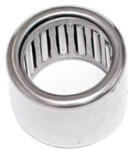 Piaggio MX_OE-PIA430228 Görgős Csapágy / Tűgörgős Csapágy (hk1516) 125/150/180