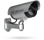 Bentech Dummy3-IR kültéri álkamera infravörös megvilágítás imitációval (CIP005)