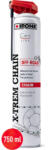 Ipone MX_IP-800648 Lánczsír Offroad X-trem Chain Off Road Spray 750ml