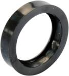 Polini 343.0024 60x12mm Légszűrő Adatper - Cp Karburátorhoz