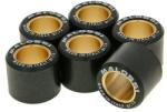 Malossi M. 6611095P Ht Variátor Görgő Szett 20x17mm - 13.0g