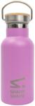 Sharp Shape Vacuum cup 350 ml, lila (JI0337)
