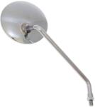 Vparts VC30807 Tükör Jobb E-jelzett - Sym Mio