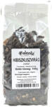 Paleolit Hibiszkuszvirág egész - 100g
