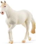 Schleich Figurină Schleich Farm World - Camarillo iapa (13959-53786) Figurina