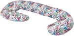BabyMatex Perna pentru gravide si alaptat Baby Matex - C-Llow typu C, 05 (5902675061827)