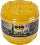 Spin Master Mini figurină-surpriză Spin Master - Batman, sortiment (6055954) Figurina