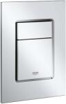 Grohe Skate Cosmopolitan S - Clapetă acționare, crom 37535000 (37535000)