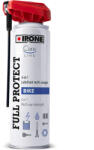 IPONE MX_IP-SPRAYMULTIUSE/1 Tisztító / Szabadítószer / Kenőanyag Teljes Védelem Spray 250ml