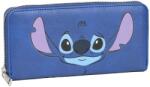 Cerda Portofel Cerda Disney: Lilo & Stitch - Stitch (2100004778)