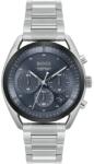 HUGO BOSS 1514093 Ceas