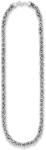 Save Brave SBN-LARRY-55 Mens Necklace 55cm, Bărbați