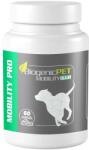 BiogenicPet Mobility Pro - supliment sistem articular câini 60 tablete