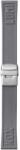 Luminox FP2205.80Q,
