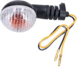 101 Octane VC22818 Index / Irányjelző Szerkezet Jobb Első ! vagy! Bal Hátsó - Motorhispania, Peugeot