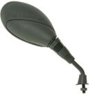 101 Octane VC18660 Tükör Jobb E-jelzett 8mm Bal Kezes Menetes - Benelli, Generic