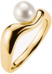 Thomas Sabo TR2485-430-14-56, Femei