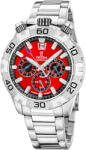 Festina 20743/5 Ceas