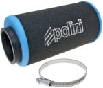 Polini 203.0164 60mm Légszűrő - Cp Karburátorokhoz