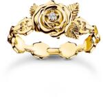 Thomas Sabo TR2482-414-39-54, Femei