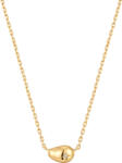 Ania Haie N043-04G Pearl Power Ladies Necklace, adjustable, Femei