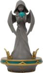  Statuetă Neamedia Games: Genshin Impact - Mondstadt Statue of the Seven (LED), 21 cm (NEA-LGHTSEV) Figurina