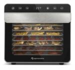 Fakir Espressions Smart Food Dehidratáló - 8 Tálca