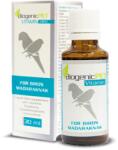 BiogenicPet Vitamin Birds 30 ml