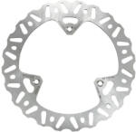 Moto Master MX_MMAST-17110676 Nitro Első Féktárcsa Rm / Yz 85