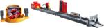 Mattel Set de joacă Disney-Pixar Cars - Pista de curse (JDJ02)