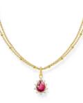Thomas Sabo KE2294-995-10-L45V, Femei
