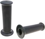 Domino 37075 1127 115mm Gumi Kormánymarkolat Szett - Fekete