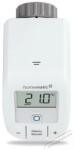 Homematic IP termosztátfej Basic