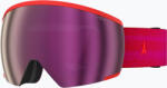 Atomic Скиорски очила Atomic Redster L HD red tension/pink copper