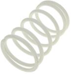 Malossi M. 2912478W Nyomórugó, Kontrasztrugó Megerősített - Honda Silver Wing Sw-t