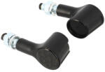 Standard Parts MX_CGN515609 Index Lámpa Led Helyzetjelzővel Első Blackway Borosk - Fekete